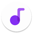 Rplayer音乐播放器最新版 v1.5.2.1 安卓版