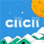 clicli弹幕网官方版 v1.2 安卓版