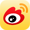 微博官方客户端 v13.10.1 安卓版