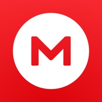 Mega云盘安卓版 v9.0 最新版