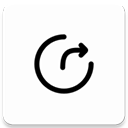 APP分享最新版(app分享应用市场) v3.0.8.1 安卓版
