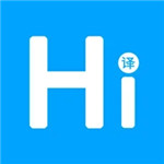 英语翻译官app v1.3.7 安卓版