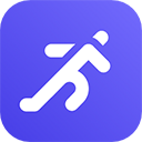 分动圈手表app v4.6.3 安卓版