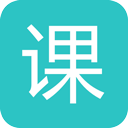 大学资源网app最新版本 v1.2.2 安卓版