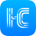 HiCar智行app车机版 v13.2.0.515 安卓版