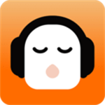 懒人听书免费版 v8.2.9 安卓版
