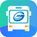 厦门掌上公交APP官方安装 v3.0.1 安卓版