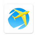 TravelBoast旅行地图app v1.43 安卓版
