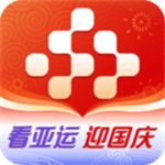 央视频官方正版安装 v2.8.5.92500 安卓版