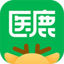 医鹿APP官方版 v6.6.110 安卓版