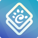 职校家园软件官方版 v1.4.8 安卓版