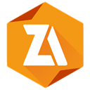 zarchiver pro最新版 v0.9.3 安卓版