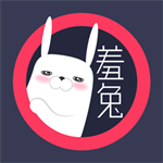 羞兔动态壁纸官方版 v3.3.8.7 安卓版