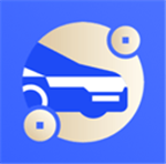 薪公务用车app(薪用车) v4.15.4 安卓版