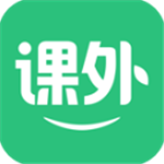 掌阅课外书免费版 v4.9.10 安卓版