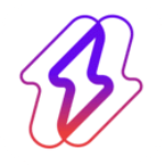 闪动校园官方版app免费 v5.2.0 安卓版