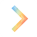 ZzzFun动漫官方正版安装旧版 v1.0.1 安卓版