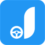 摩捷出行app v2.2.6 安卓版