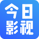 今日影视TV电视版 v2.5.9 安卓版