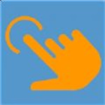 开屏跳过最新版 v2025.05.19 安卓版