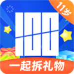 百词斩app免费安装外研版 v7.5.1 安卓版