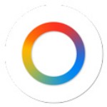 EnergyRing安卓版 v2.5.4 最新版
