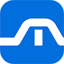 法保网app v7.7.2 安卓版