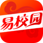 易校园最新版 v5.3.9 安卓版
