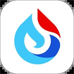 讯飞星火app安装 v2.2.03 安卓版