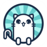 你今天真好看APP最新版 v2.5.136 安卓版