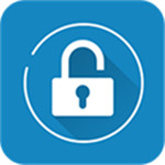 Kingoroot汉化版 v5.4.0 安卓版