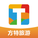 方特旅游app最新版 v5.5.14 安卓版