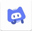 Hoyolab app官方版(可国内直连) v2.53.0 安卓版