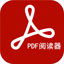 Adobe Acrobat Reader手机app v24.5.0.33695.Beta 安卓版