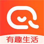 有趣生活app v1.9.3 安卓版