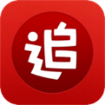 追书神器纯净版 v4.85.30 安卓版