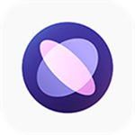 小布语音助手软件安装 v9.6.2 安卓版