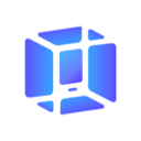 VMOS云手机app v1.1.42 安卓版