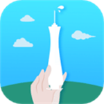 粤苗app安装广东预防接种 v1.8.108 安卓版