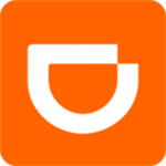 滴滴车主app v8.2.8 安卓版