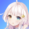 萌动壁纸app v2.2.1.0887 安卓版