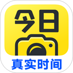 今日相机水印版 v3.0.33.4 安卓版