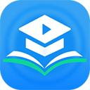 江苏省名师空中课堂app v1.0 安卓版