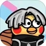 鸡乐盒7.0官方版 v1.1.4 安卓版