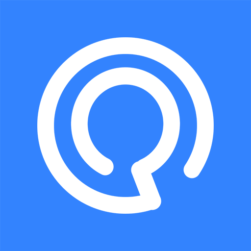 扳手快查app v1.0.32 安卓版