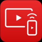 多屏互动手机投屏app v7.3.7 安卓版