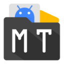 MT管理器永久VIP版叶子修改版 v2.16.1 安卓版