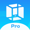 VMOS Pro内置面具ROM版(虚拟大师) v3.0.7 安卓版