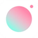 轻颜相机最新版本安装 v9.5.0 安卓版
