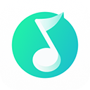 QQ音乐Flyme版安装包 v13.2.5.8 安卓版